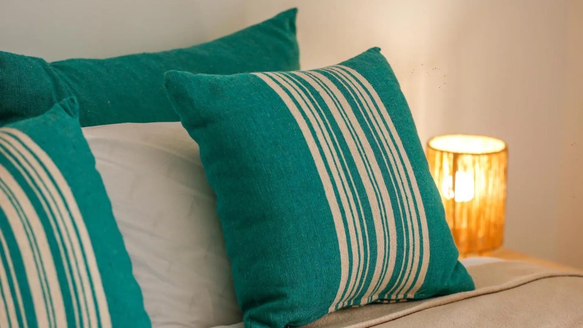 Hanah Apartments By Living Essaouira Morocco